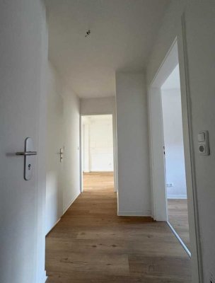 Gemütliche 2 - Zimmer Wohnung zu vermieten!