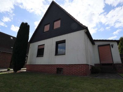 Gutachten über 143.000 € für 131.500 €!