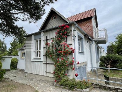 Speising! 2.300 Miete pro Monat