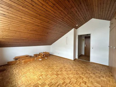 Schön gelegene 2-Zimmer Eigentumswohnung in Horn