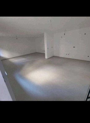2-Raum-Souterrain-Wohnung mit gehobener Innenausstattung in Ludwigshafen