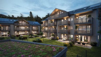 Projekt ANNE-MARIE: WE-A04