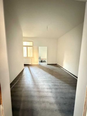 Studenten-Zimmer in Top-Lage Kleine Ulrichstraße 24b – ab 1. Oktober!