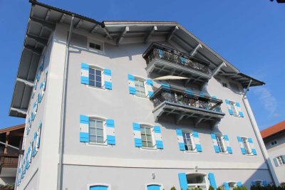 Wohnung sucht Käufer mit "Fantasie und Kreativität"