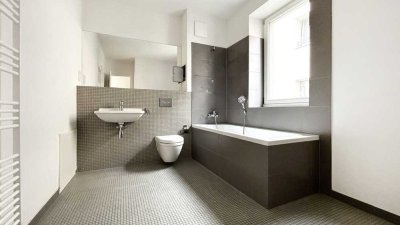 WOHNEN AM BRAUHAUSBERG I EBK I