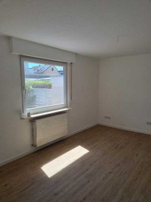 Wunderschön saniertes 4-Zimmer-Einfamilienhaus in Mannheim Schönau