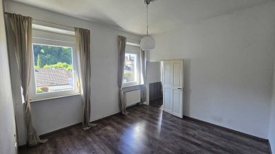 Charmante 2-Zimmer-Wohnung mit Blick ins Grüne in Bendorf-Sayn