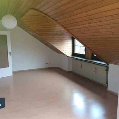Ideal für Single - Würzburg, Lengfeld