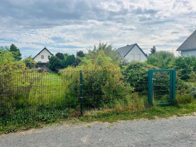 Bis Freitag verfügbar, Neubau in Taucha, Siedlung "Am Steinbruchsee"
