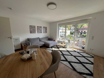 Traumwohnung in Top-Lage von Marburg Ortenberg zu vermieten !