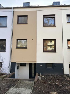 An Rauchs Gut X, 28759 Bremen