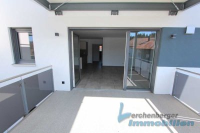 Tolle Wohnung in ruhiger Dorflage Nähe Bischofsmais