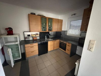 Tolle Wohnung in Gleisdorf
