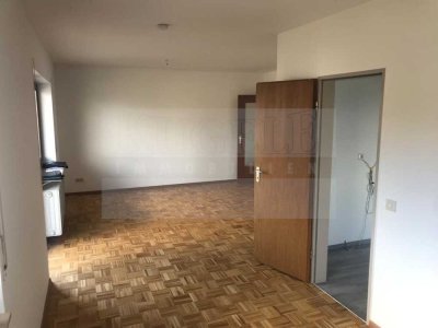 + Schöne 3,5 Zimmer Wohnung in Ettlingen-Schöllbronn zu vermieten +