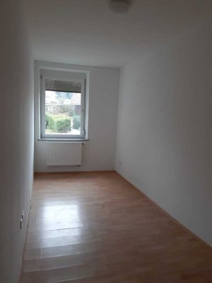 ***3-Zimmer Wohnung in Aidenbach mit 105 m² Wohnfläche***