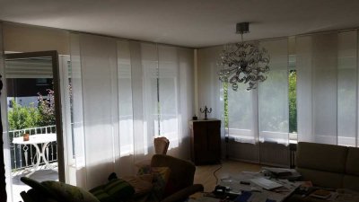 Großes Haus mit Einliegerwohnung in guter Lage