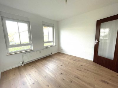Frei zum Einzug- Schönes Apartment in beliebter Lage