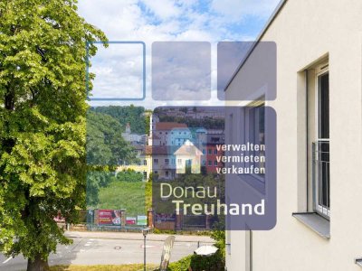 INN.VIERTEL - Traumhafte 4-Zimmer-Wohnung in bester Lage!