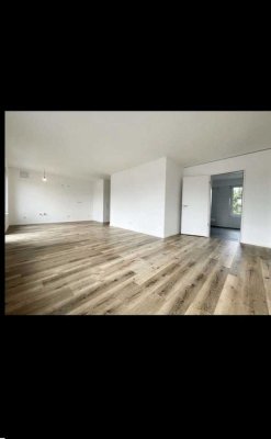 Luisenglück 22, 44225 Dortmund