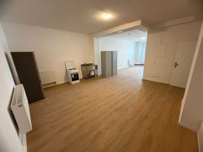 6,35% Rendite TOP Kapitalanlage 1 ZKB Wohnung (3)