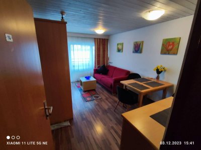 Wildschönau: Appartement zu verkaufen