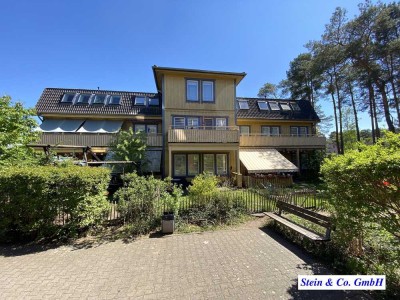 Besichtigung 27.08.25 um 15:30 Uhr Geräumige Wohnung mit Balkon sucht neuen Bewohner