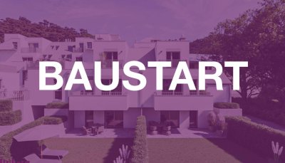 PROVISIONSFREI ! Neue Eigentumswohnungen mit Garten - Dachterrassen - Pool - Nähe Maurer Wald