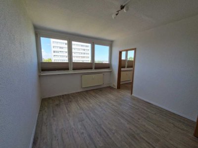 *WOW* Urbanes Wohnen am Stadtzentrum mit Einbauküche und Fahrstuhl - jetzt mit 1.000 € Gutschein*