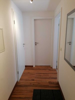 Schöne, helle, 1 Zimmer Wohnung in Tübingen Pfrondorf