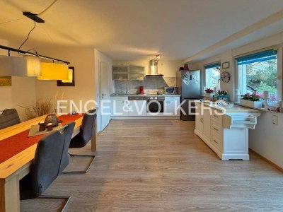 Sanierte ETW für Kapitalanleger