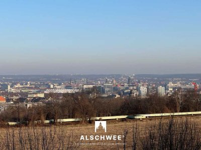 *Exklusiv*Zwei-Zimmerwohnung mit Balkon und TG in Höhenlage!