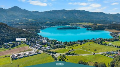 BELLAGO – Wir übergeben 2025...