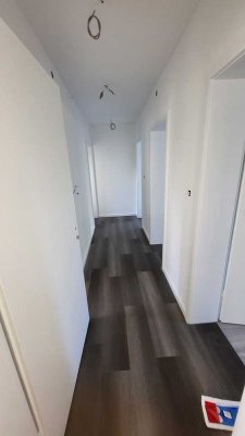 1450 € - 72 m² - 3.0 Zi.