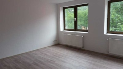 Ansprechende 3-Zimmer-Wohnung zur Miete in Braunschweig