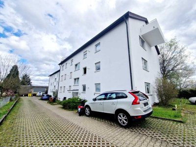 Welzheim: 3-Zimmer Wohnung ab sofort verfügbar - Gestalten Sie Ihre Böden nach Ihren Wünschen!