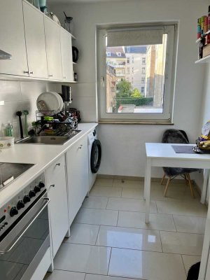 Blücherstraße 39, 65195 Wiesbaden