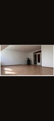 Helle 3-Zimmer Wohnung in Wilhelmshaven-Fedderwardergroden