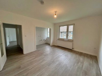 Apartment in Dortmund-Brackel