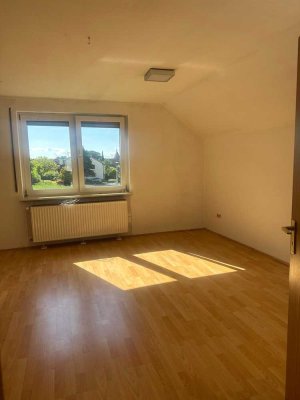 Gemütliche 2-Zi.-Whg in Springe OT Gestorf