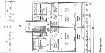 Solide Eigentumswohnung in ruhiger Lage von Berlin Marzahn-Biesorf für 389.000€ zu verkaufen.