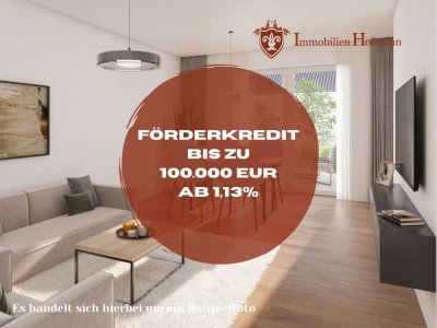 !! Modern | Energieeffizient | Bezahlbar - Ihr Reihenhaus in der Nähe von München wartet auf Sie !!