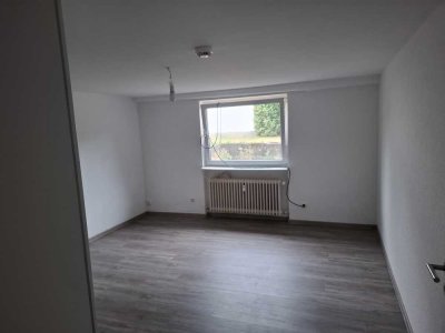 Attraktive 2-Zimmer-Souterrain-Wohnung in Mechernich-Kommern Süd