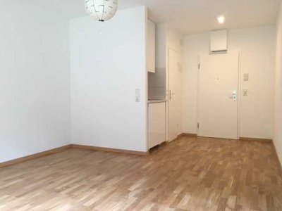 Urbanes Wohnen in modernen & hellen Apartment, neuwertig, Hartenberg/Neustadt