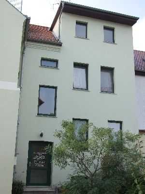 DAS leiste ich mir !!!