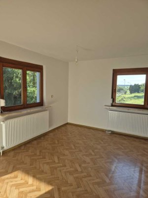 Einfamilienhaus mit Garten in Schemmerhofen/Altheim