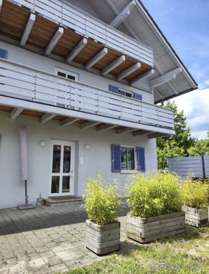 DHH Nh. Bahnstation Peiting-Ost