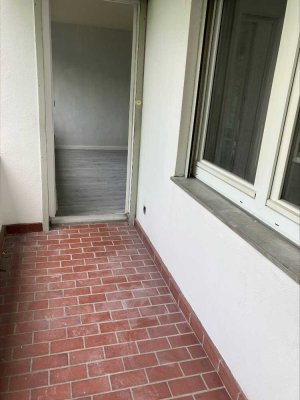 1600/47206/283 3-Zimmer-Wohnung-Meerbusch-Rheineck