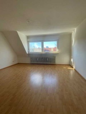 Cosy 2-Zimmer-Wohnung, Lämmchesberg (Uni-Nähe). Ideal für Singles und Paare