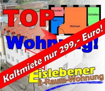 Was braucht man mehr ....