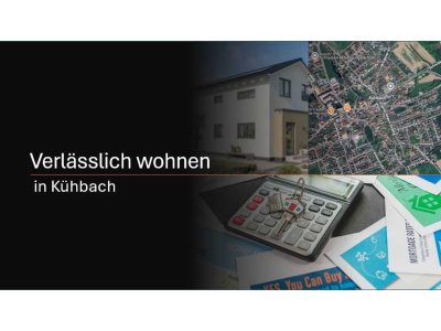 Technologisch durchdacht - Ihr modernes Heim